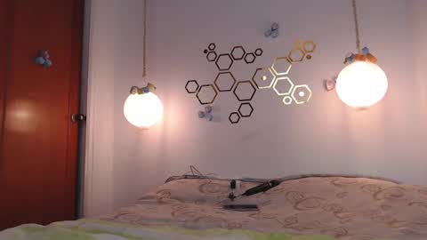 Adris online show from March 1, 2025, 12:17 am