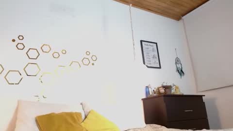 Adris online show from September 22, 2025, 2:35 am