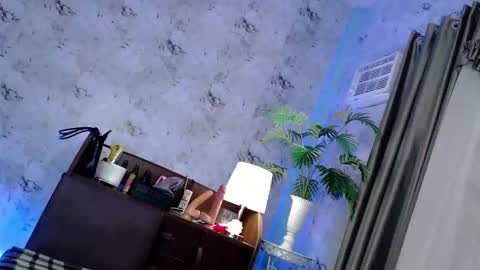 I V A N A    The woman who lives in the province.  online show from November 15, 2025, 1:07 pm