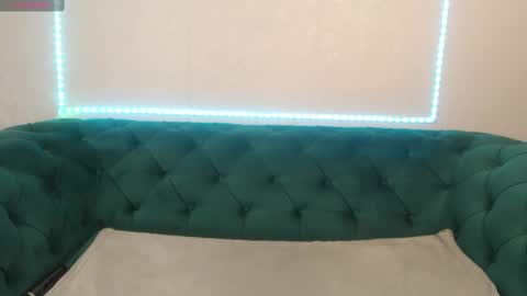 Snapshot of ivanacharm chatting on February 12, 2025, 7:23 am ivanacharm online show from February 12, 2025, 7:23 am