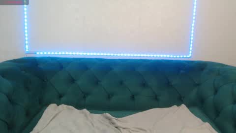 Snapshot of ivanacharm chatting on March 8, 2025, 7:49 am ivanacharm online show from March 8, 2025, 7:49 am