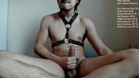 Ivan online show from February 16, 2025, 7:48 am