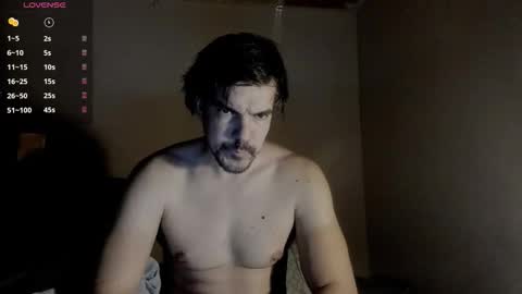 Ivan online show from November 30, 2025, 5:50 pm