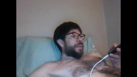 Snapshot of ivanchelon chatting on December 23, 2024, 6:22 am Vanchi online show from December 23, 2024, 6:22 am