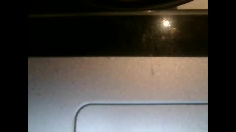 Snapshot of ivanchelon chatting on January 22, 2025, 7:03 pm Vanchi online show from January 22, 2025, 7:03 pm