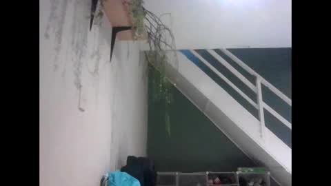 Snapshot of ivanchelon chatting on January 23, 2025, 7:40 pm Vanchi online show from January 23, 2025, 7:40 pm