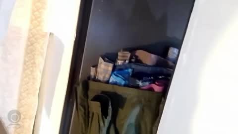 Snapshot of ivanchelon chatting on March 9, 2025, 10:19 am Vanchi online show from March 9, 2025, 10:19 am