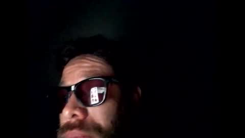 Snapshot of ivanchelon chatting on September 27, 2025, 10:53 am Vanchi online show from September 27, 2025, 10:53 am