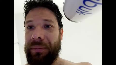 Snapshot of ivanchelon chatting on October 9, 2025, 4:43 am Vanchi online show from October 9, 2025, 4:43 am