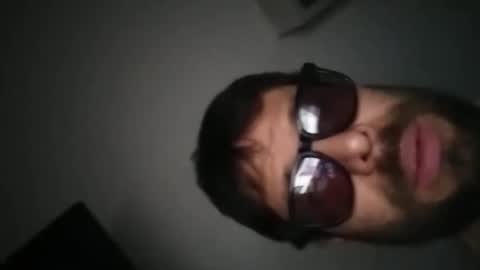 Snapshot of ivanchelon chatting on November 6, 2025, 5:19 am Vanchi online show from November 6, 2025, 5:19 am