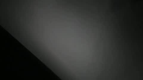 Snapshot of ivanchelon chatting on November 11, 2025, 7:19 am Vanchi online show from November 11, 2025, 7:19 am