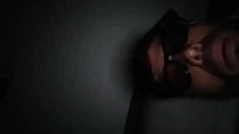 Snapshot of ivanchelon chatting on November 15, 2025, 8:22 am Vanchi online show from November 15, 2025, 8:22 am