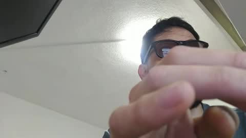 Snapshot of ivanchelon chatting on November 19, 2025, 6:13 am Vanchi online show from November 19, 2025, 6:13 am