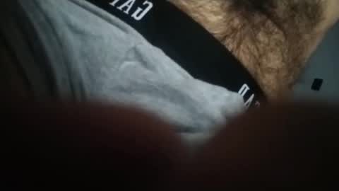 Snapshot of ivanchelon chatting on November 29, 2025, 8:39 am Vanchi online show from November 29, 2025, 8:39 am