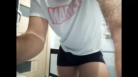 Mickey online show from December 14, 2025, 3:34 am