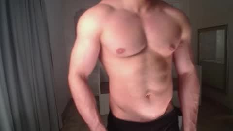 IvanHydee online show from February 6, 2026, 5:56 am