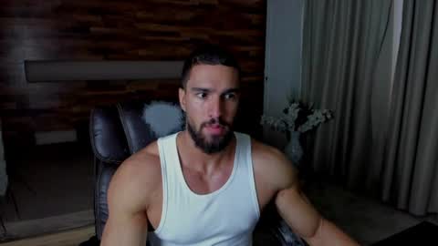 Snapshot of ivanhydee chatting on July 13, 2026, 4:26 am IvanHydee online show from July 13, 2026, 4:26 am