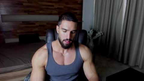 Snapshot of ivanhydee chatting on July 14, 2026, 4:28 am IvanHydee online show from July 14, 2026, 4:28 am