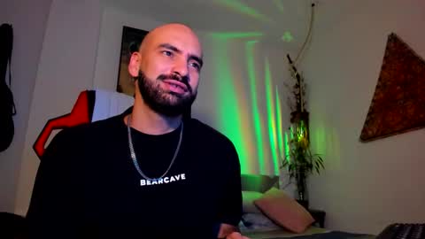 ivan online show from April 28, 2026, 2:27 am