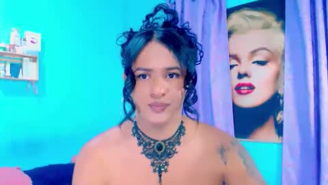 Snapshot of ivanna__sweet chatting on March 7, 2026, 2:41 am ivanna__sweet online show from March 7, 2026, 2:41 am