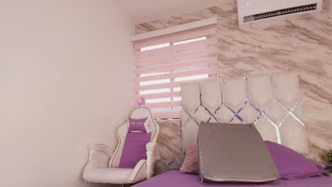 Snapshot of ivanna_vega_ chatting on July 2, 2026, 7:20 pm ivanna online show from July 2, 2026, 7:20 pm