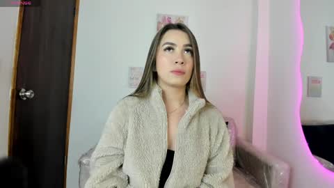 Ivanna West online show from May 1, 2026, 11:59 am