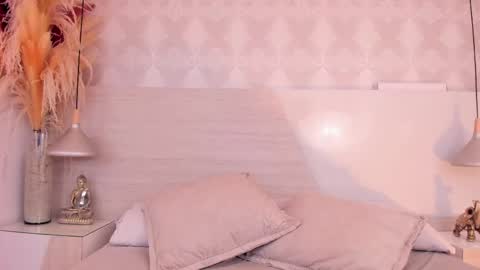 Snapshot of ivannaanggel chatting on May 22, 2026, 1:50 pm Ivannaanggel online show from May 22, 2026, 1:50 pm