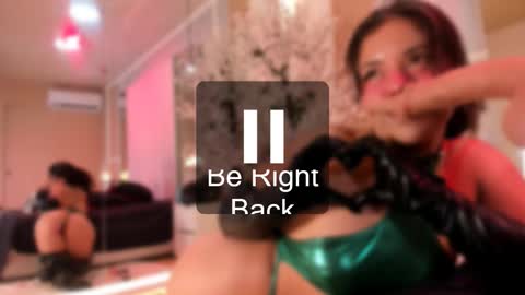     online show from March 17, 2026, 4:32 pm