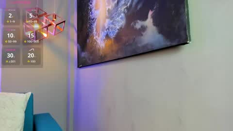 Snapshot of ivannafoxx_ chatting on May 24, 2026, 12:43 pm ivanna online show from May 24, 2026, 12:43 pm