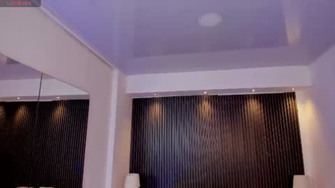 Snapshot of ivannafoxx_ chatting on June 11, 2026, 11:41 am ivanna online show from June 11, 2026, 11:41 am