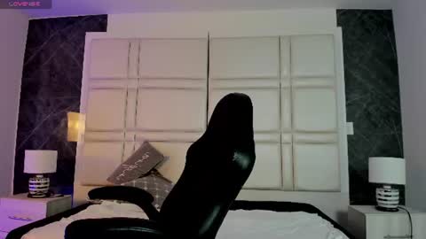 ivanna online show from July 22, 2026, 11:46 am