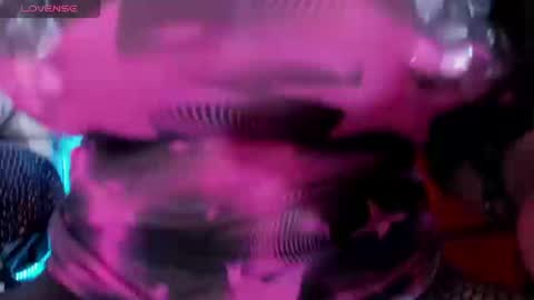 ivannapretyts online show from January 17, 2026, 3:28 pm