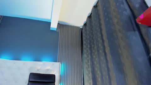Snapshot of ivannapretyts chatting on May 21, 2026, 4:03 pm ivannapretyts online show from May 21, 2026, 4:03 pm