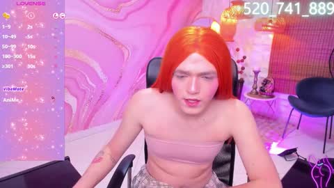 Dylan online show from December 5, 2025, 2:09 am