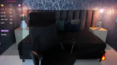 Dylan online show from February 5, 2026, 9:19 pm