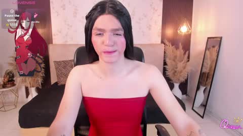 Dylan online show from April 25, 2026, 7:22 pm
