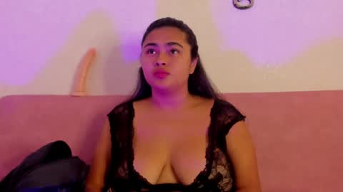 Snapshot of ivannaveta chatting on May 13, 2026, 11:40 am IVANNA online show from May 13, 2026, 11:40 am