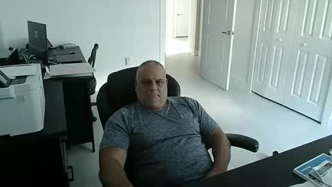 Snapshot of ivanny10 chatting on October 14, 2025, 6:42 pm ivanny10 online show from October 14, 2025, 6:42 pm