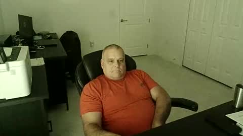 Snapshot of ivanny10 chatting on February 11, 2026, 11:43 pm ivanny10 online show from February 11, 2026, 11:43 pm