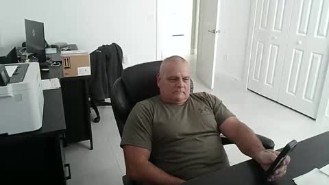 Snapshot of ivanny10 chatting on February 20, 2026, 6:08 pm ivanny10 online show from February 20, 2026, 6:08 pm