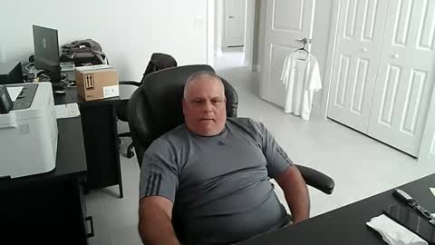 Snapshot of ivanny10 chatting on March 9, 2026, 3:49 pm ivanny10 online show from March 9, 2026, 3:49 pm