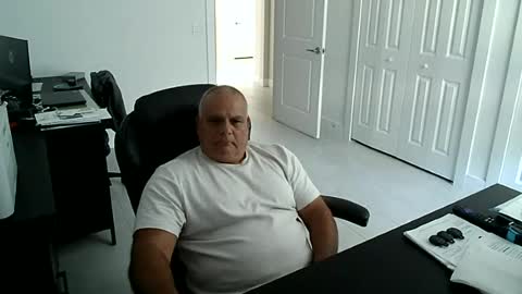 Snapshot of ivanny10 chatting on June 22, 2026, 7:44 pm ivanny10 online show from June 22, 2026, 7:44 pm