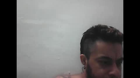 Snapshot of ivanov05 chatting on May 26, 2026, 1:12 am Ivanov05 online show from May 26, 2026, 1:12 am