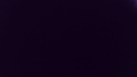 Snapshot of ivantmore chatting on February 22, 2026, 8:40 pm Ivantmore online show from February 22, 2026, 8:40 pm