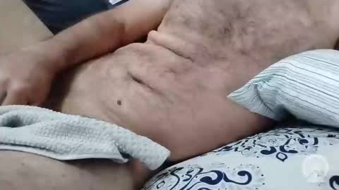 Snapshot of ivanxx712 chatting on December 20, 2025, 12:40 am Ivanxx712 online show from December 20, 2025, 12:40 am