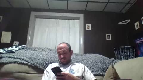 ivel_91 online show from May 5, 2026, 4:53 am