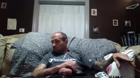 ivel_91 online show from August 3, 2026, 2:43 am
