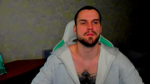 iveran online show from October 2, 2025, 12:45 pm