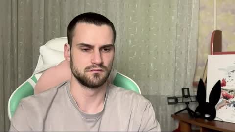 iveran online show from November 8, 2025, 9:24 pm