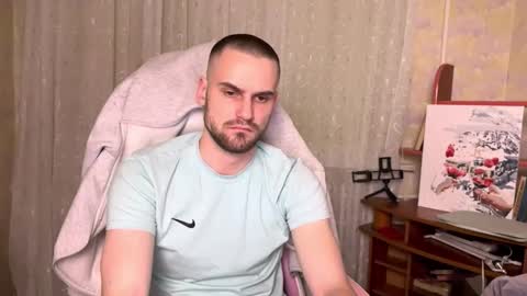 iveran online show from November 29, 2025, 7:50 pm